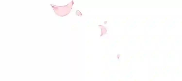 第124话 天降妹妹✨ 第19页