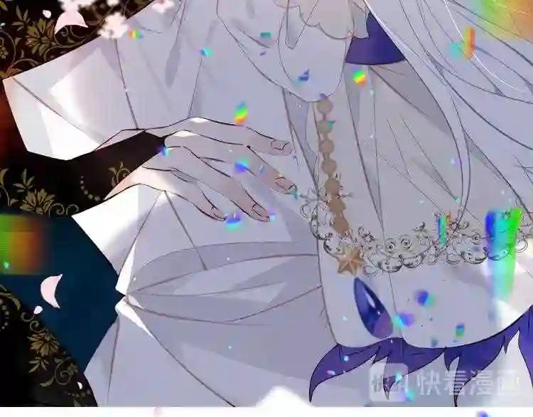 第124话 天降妹妹✨ 第22页