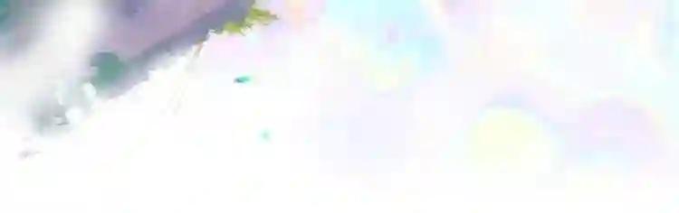 第124话 天降妹妹✨ 第41页