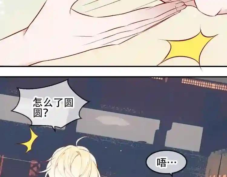 第79话 生生世世的陪伴 第50页