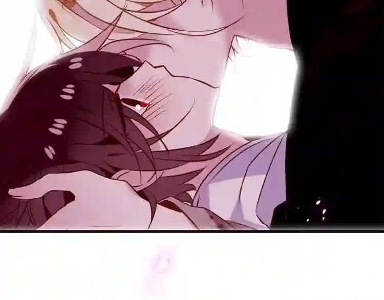 第51话 “致命”惩罚 第78页