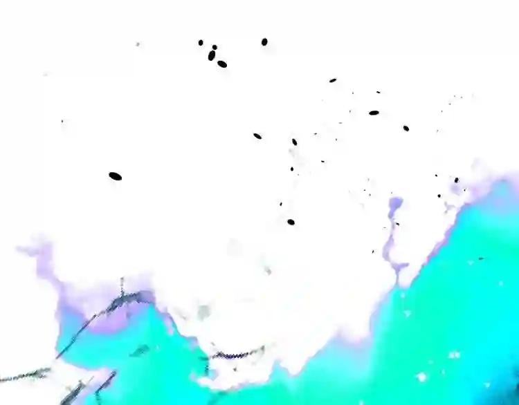 第118话 彼此的守护 第36页