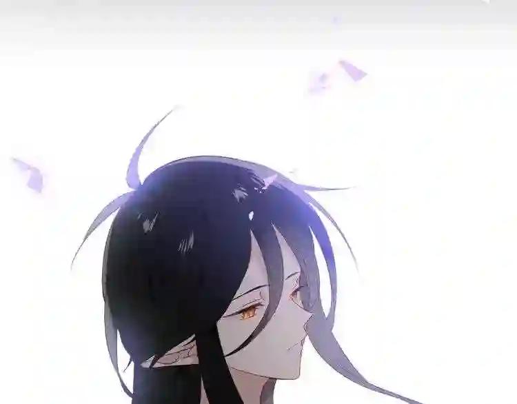 第140话 重返人间 第54页