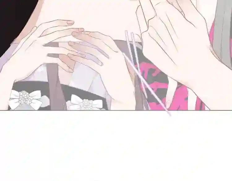 第140话 重返人间 第65页