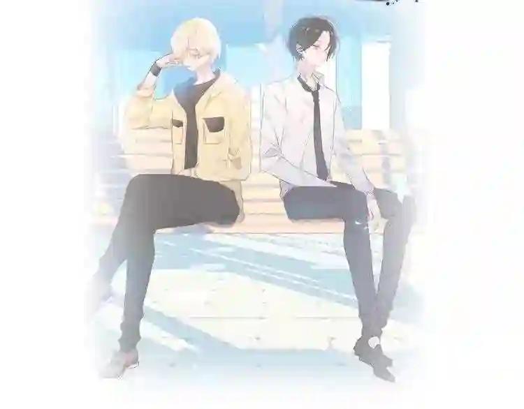 第140话 重返人间 第80页