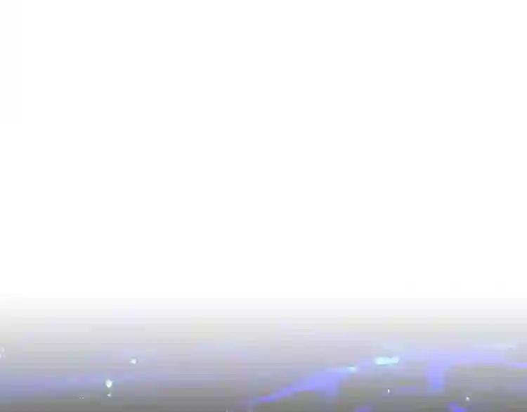 第140话 重返人间 第81页