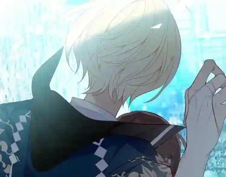 第140话 重返人间 第88页