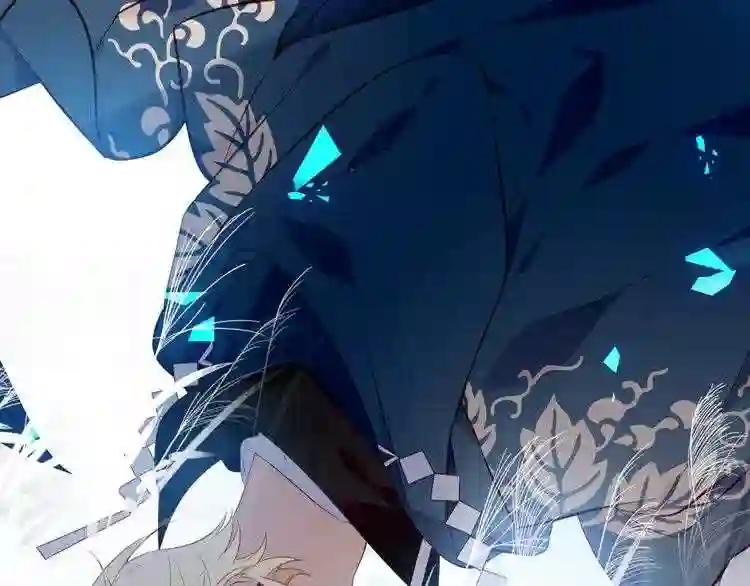 第140话 重返人间 第101页