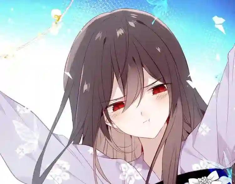 第140话 重返人间 第112页