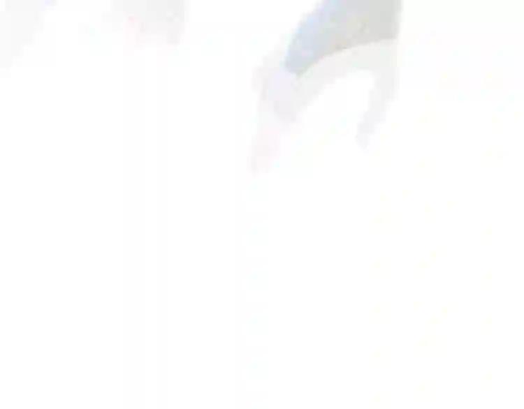 第126话 渐渐靠近 第118页