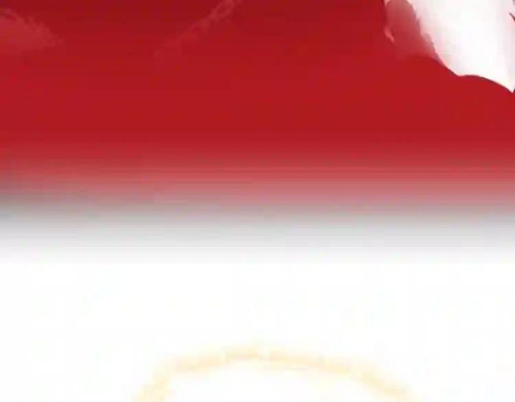 第86话 最后一缕爱 第20页