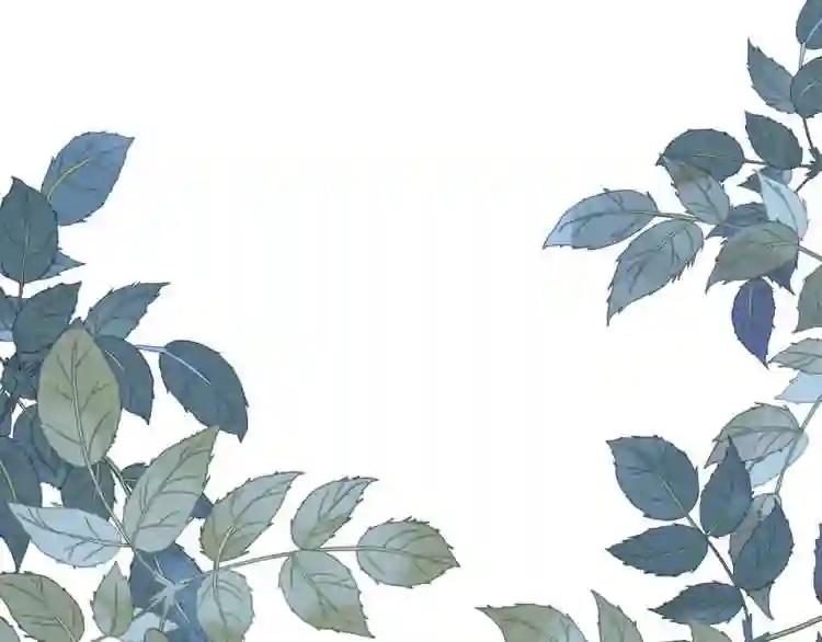 第86话 最后一缕爱 第107页