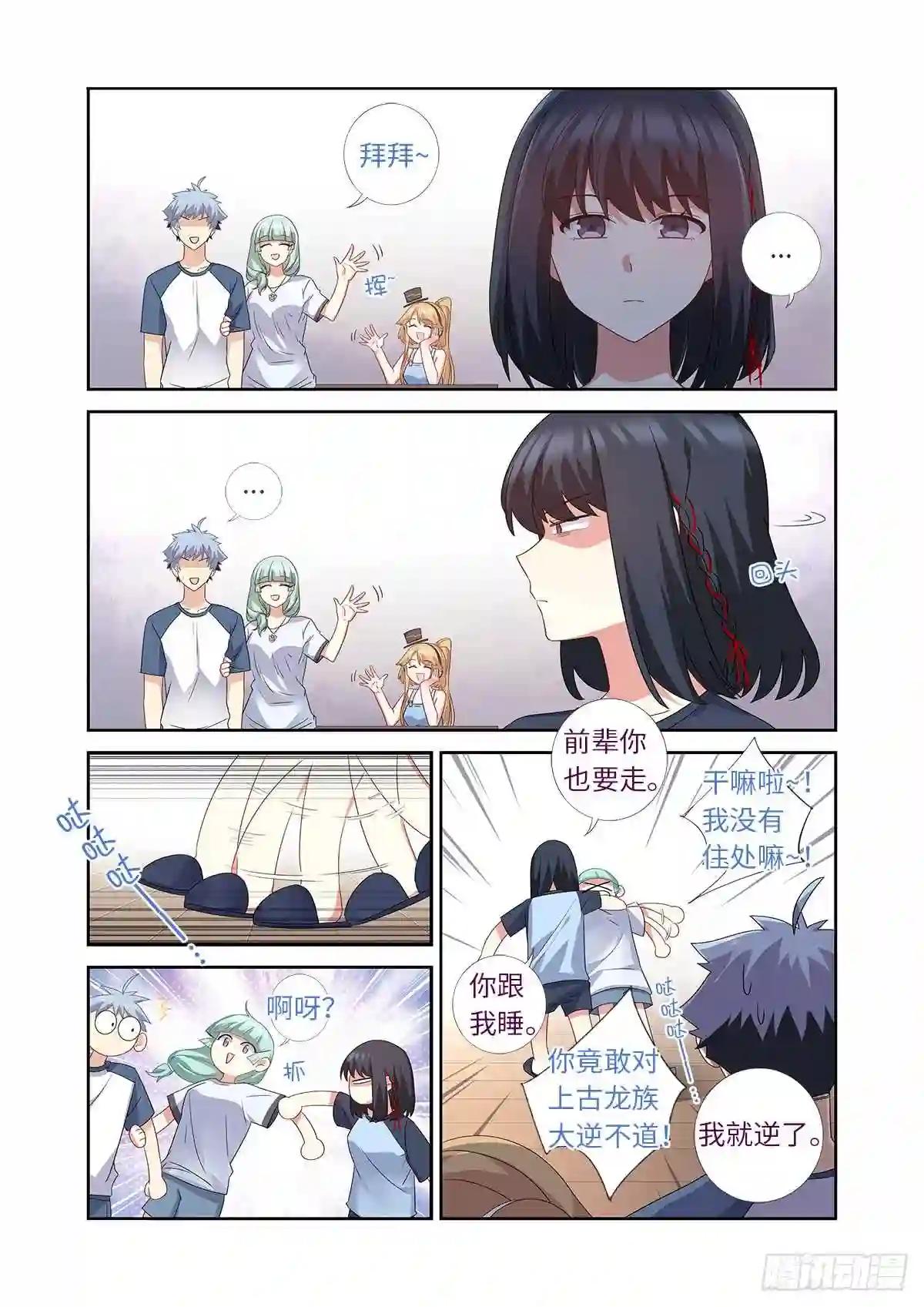 483.主线 第13页