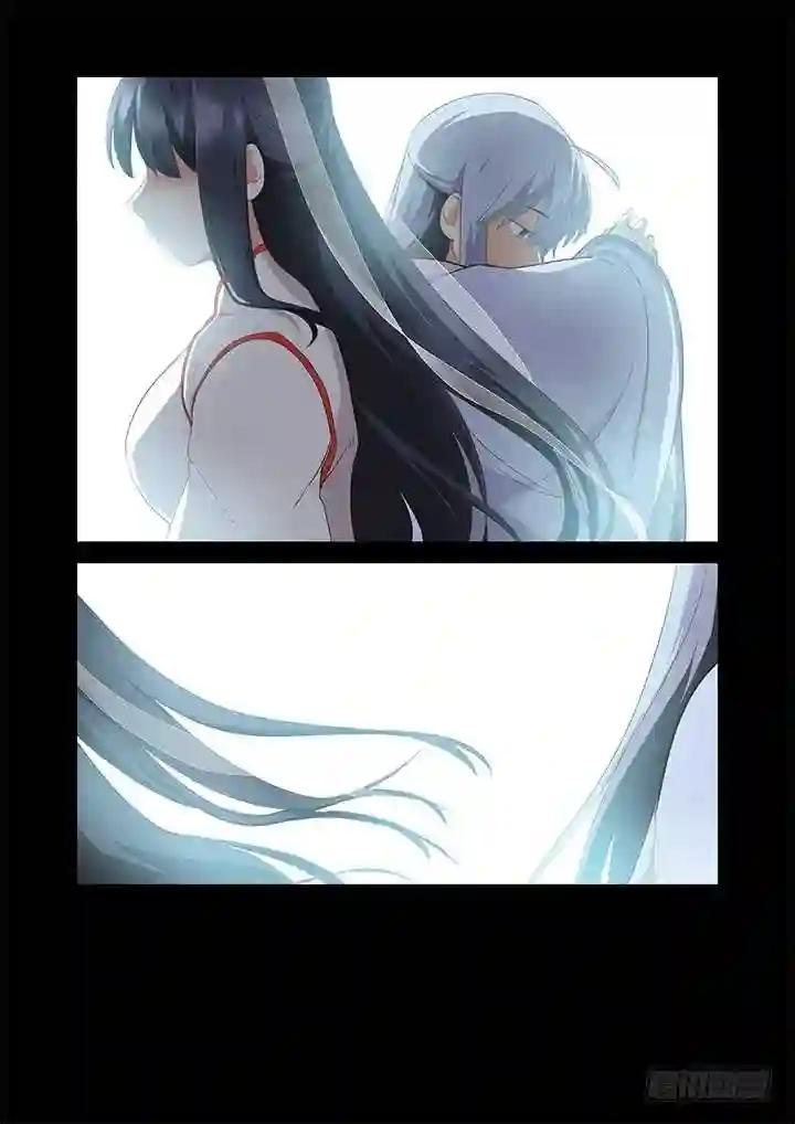 302.又见 第12页