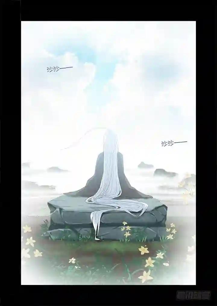 302.又见 第18页