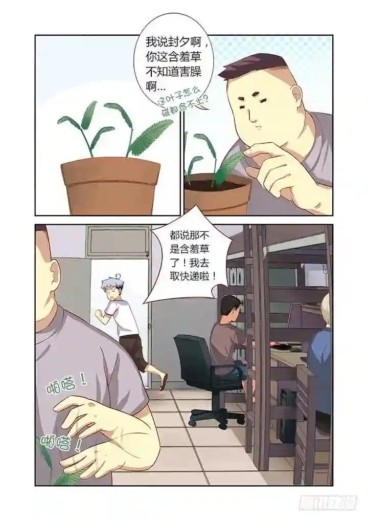 31.另一个开始 第4页