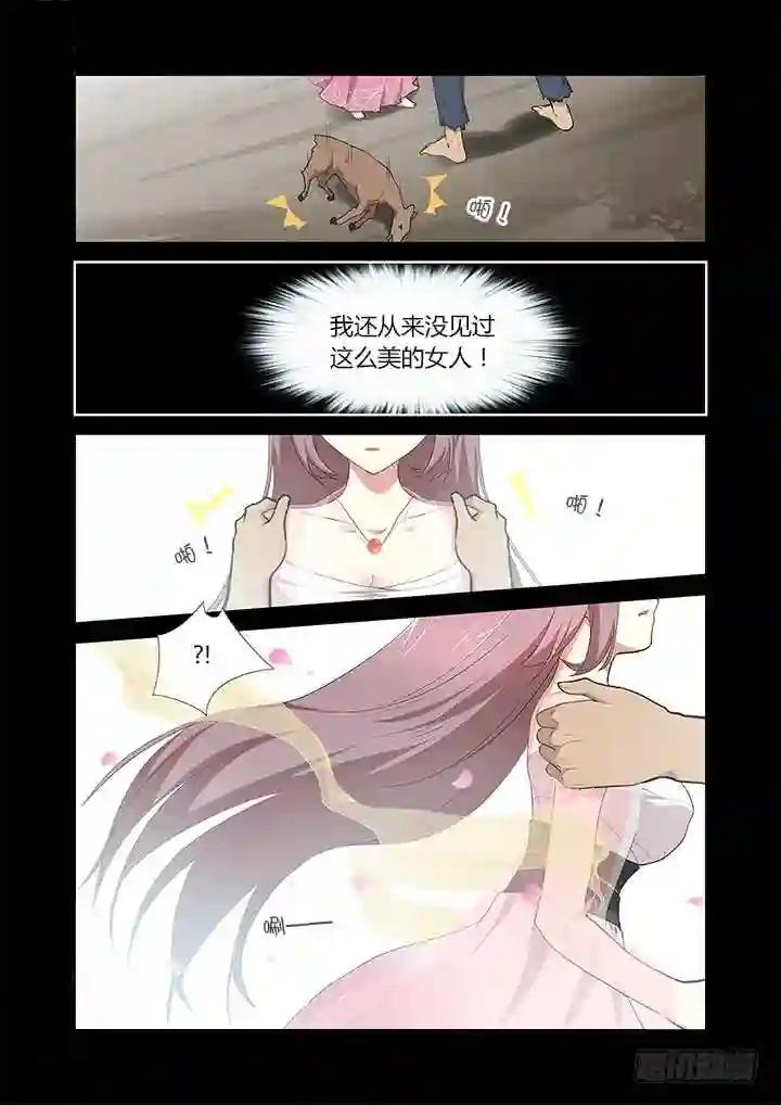 266.闪耀夜空 第3页