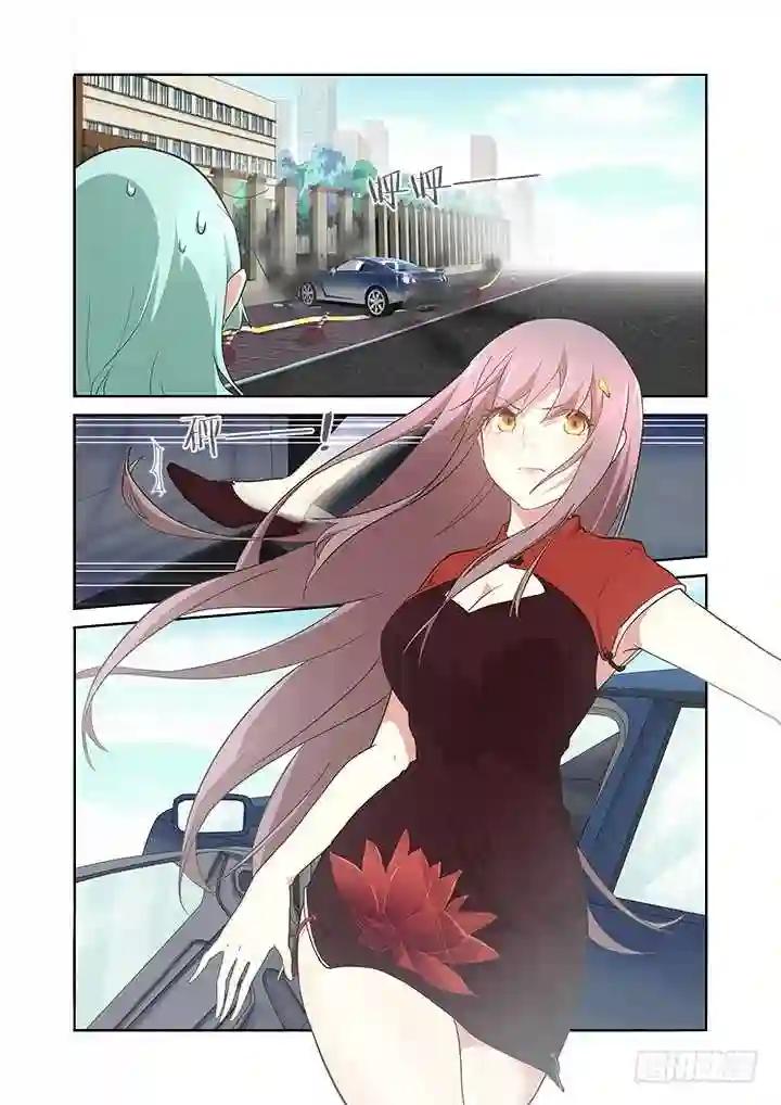 260.停车 第5页