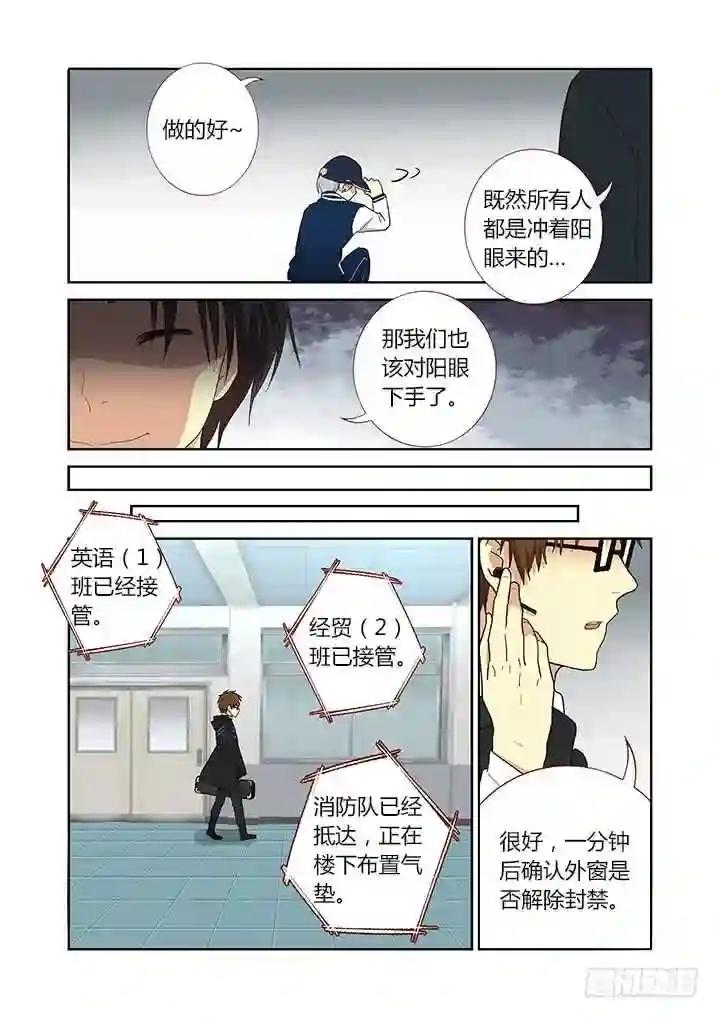 258.变阵 第6页