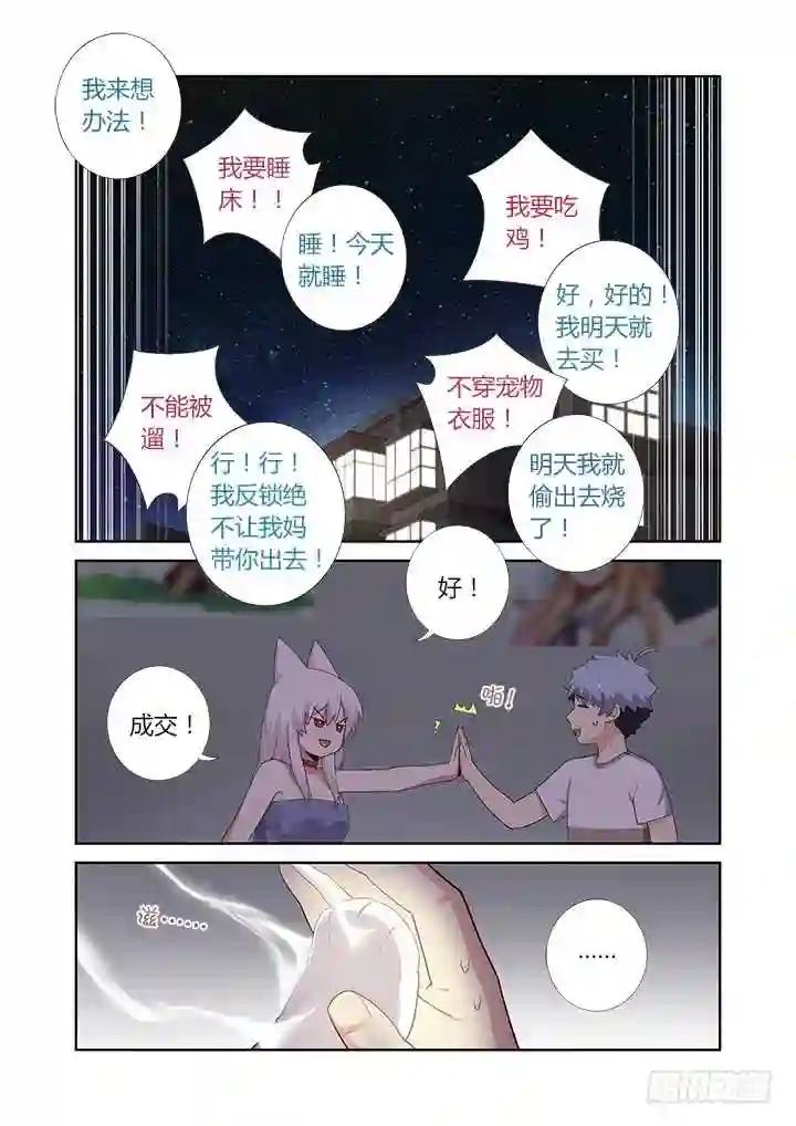 392.我全都要 第7页
