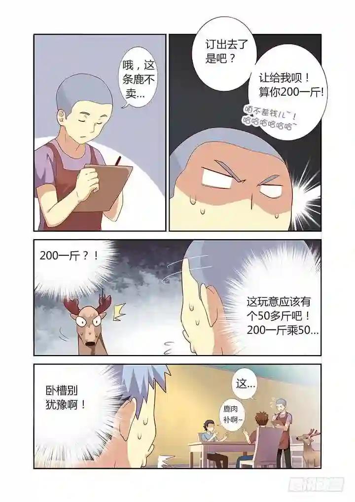 79.这话14P! 第9页