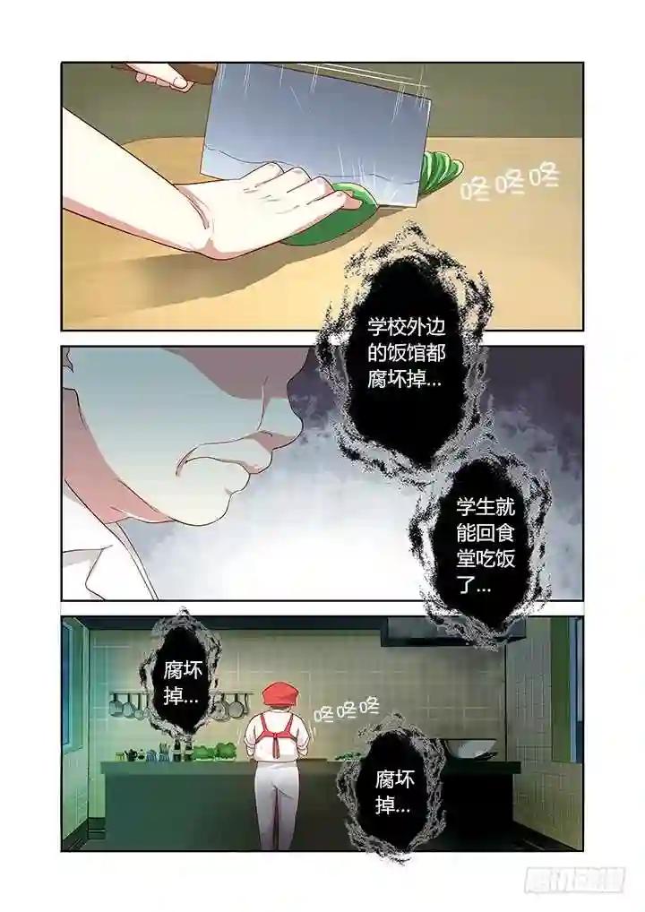 79.这话14P! 第12页