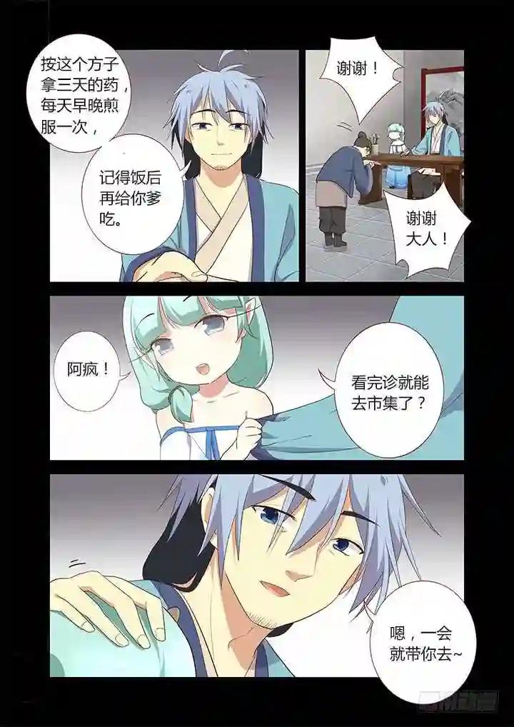 198.逐 第7页