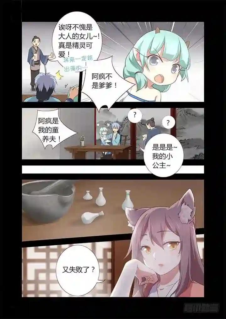 198.逐 第8页