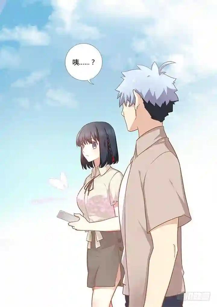 406.十 第6页