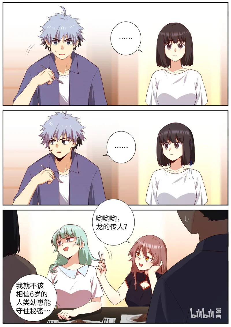 529 507.龙的传人 第13页