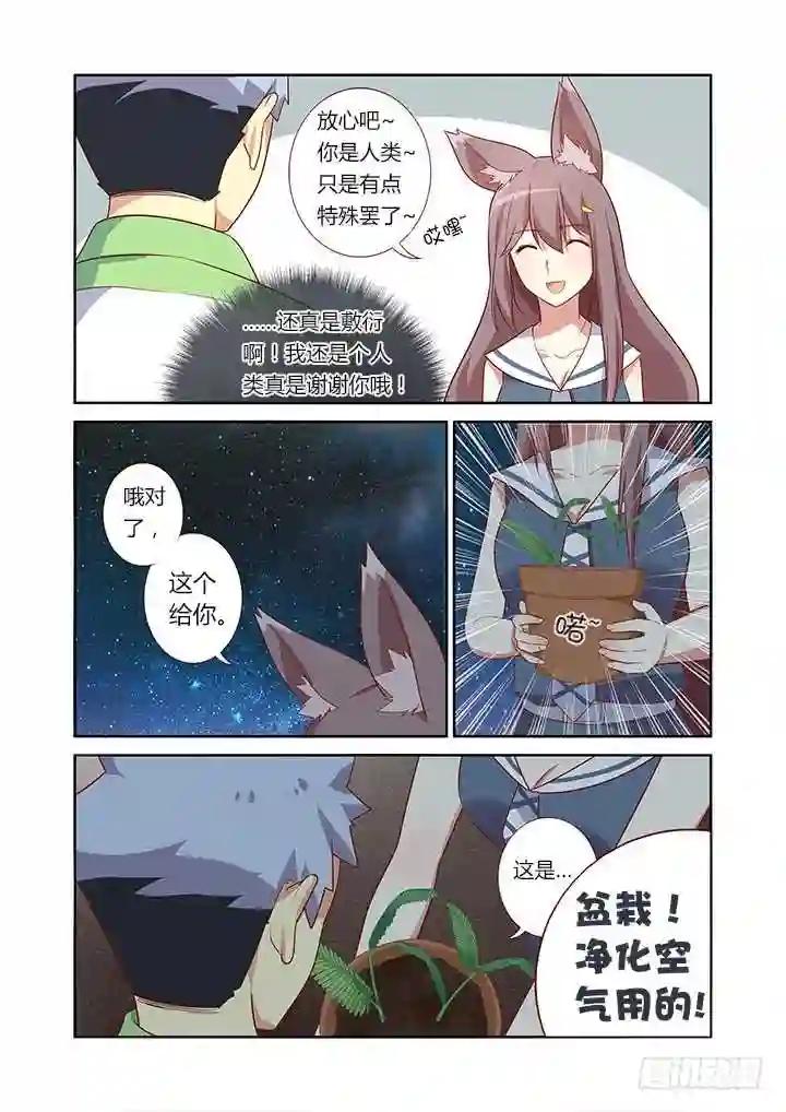 30.落叶归根 第7页
