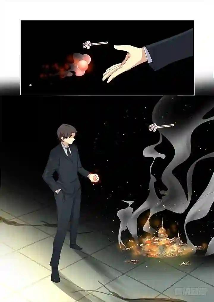 339.燃尽 第11页