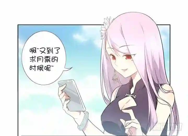 249.各处 第9页