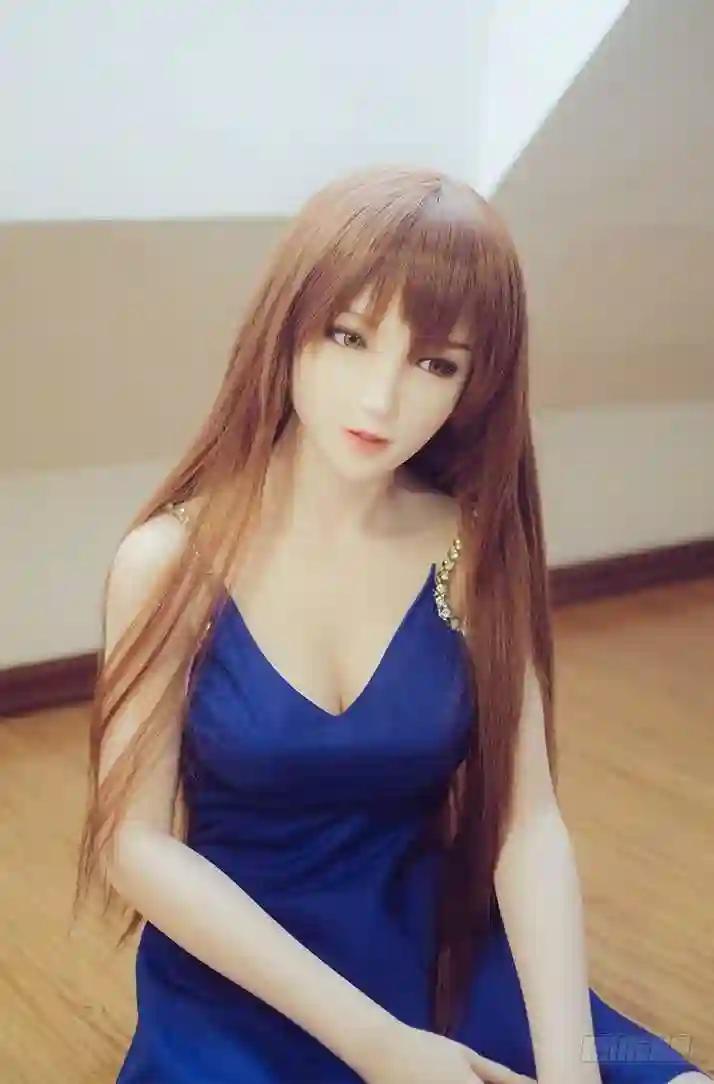 164.来电显示 第12页