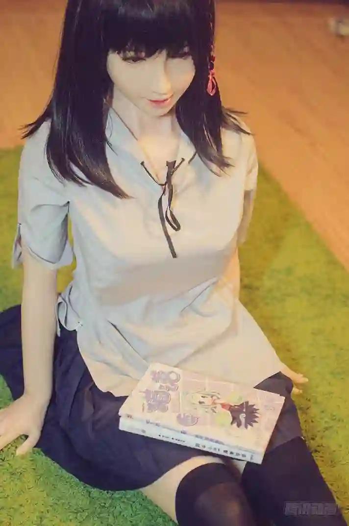 164.来电显示 第13页