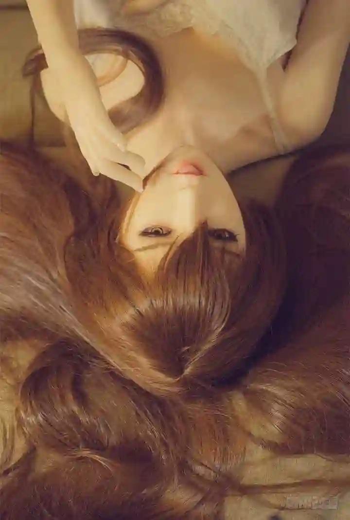 164.来电显示 第15页