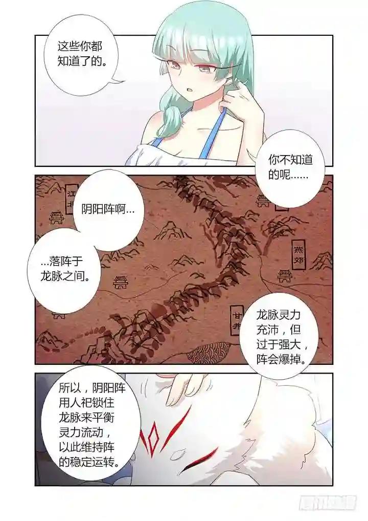 372.公司 第6页