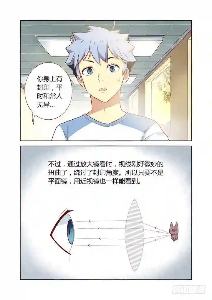 35.光的折射 第6页