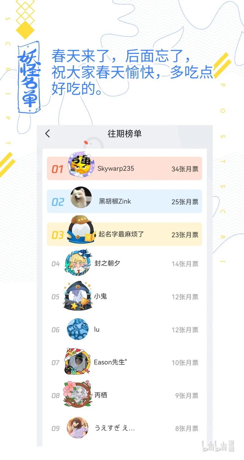 547 525.全面介入 第14页