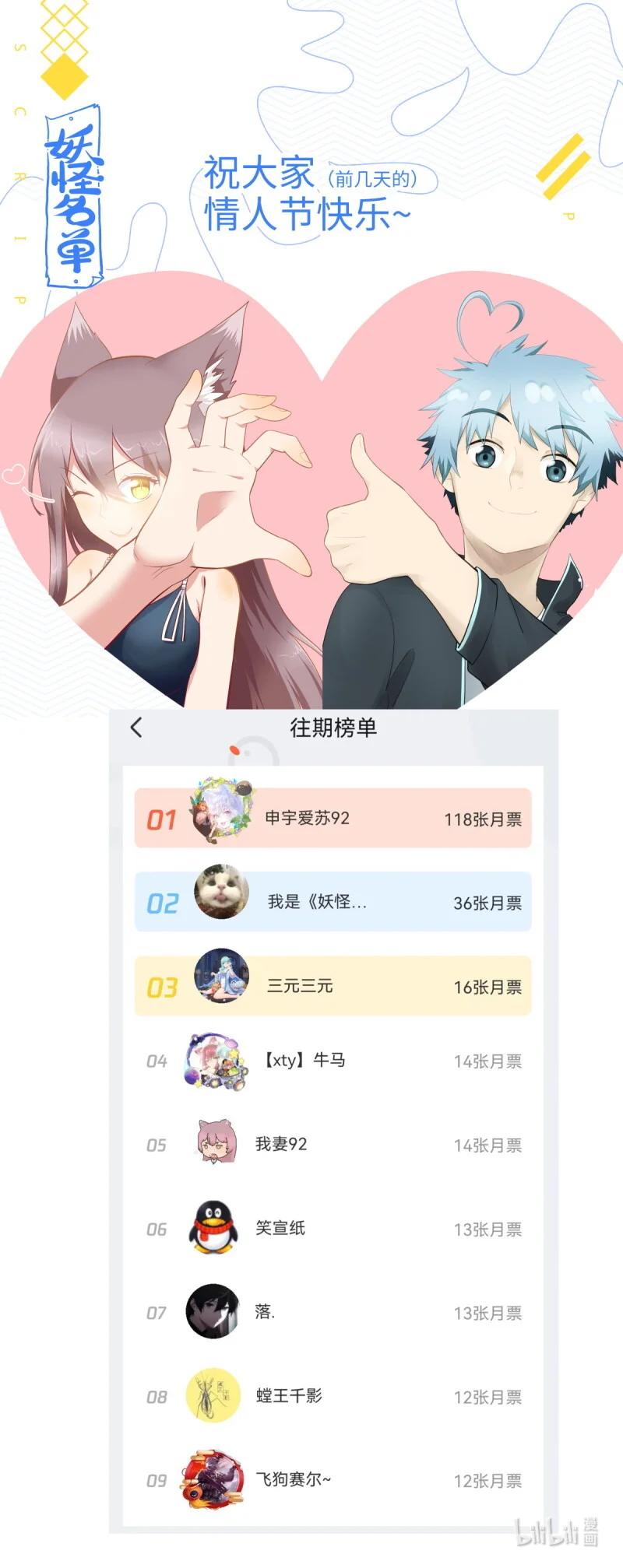 542 520.危机 第14页
