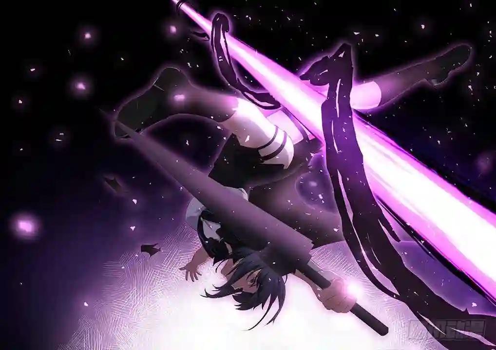 421.死角 第6页
