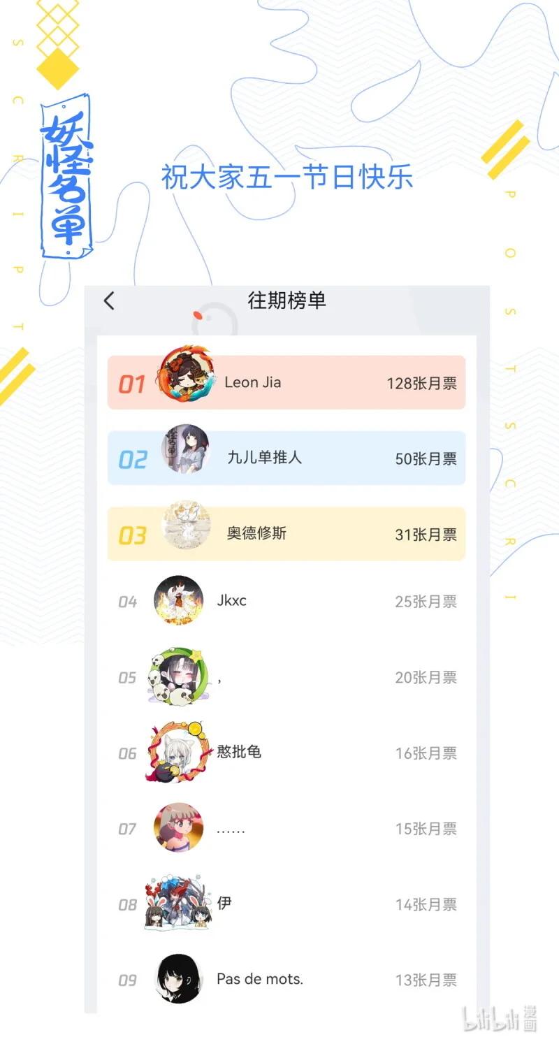 552 503.自首 第13页