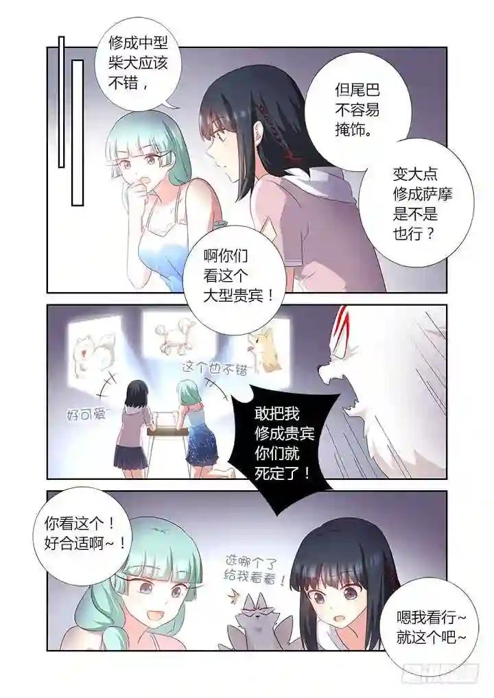 377.洗剪吹 第5页