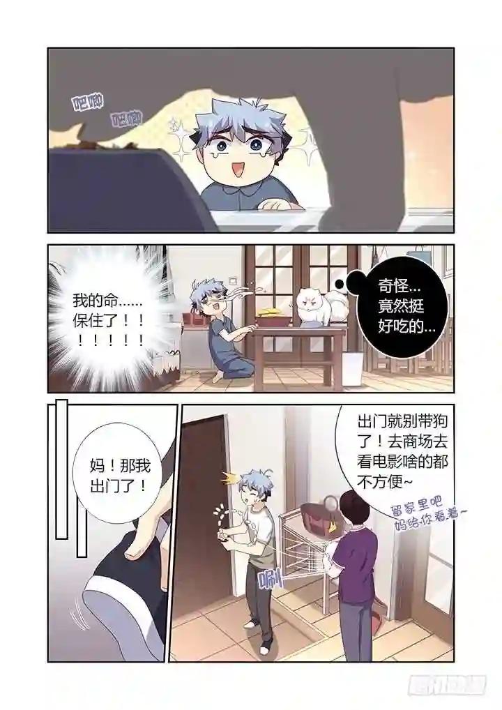 388.还有吗 第5页