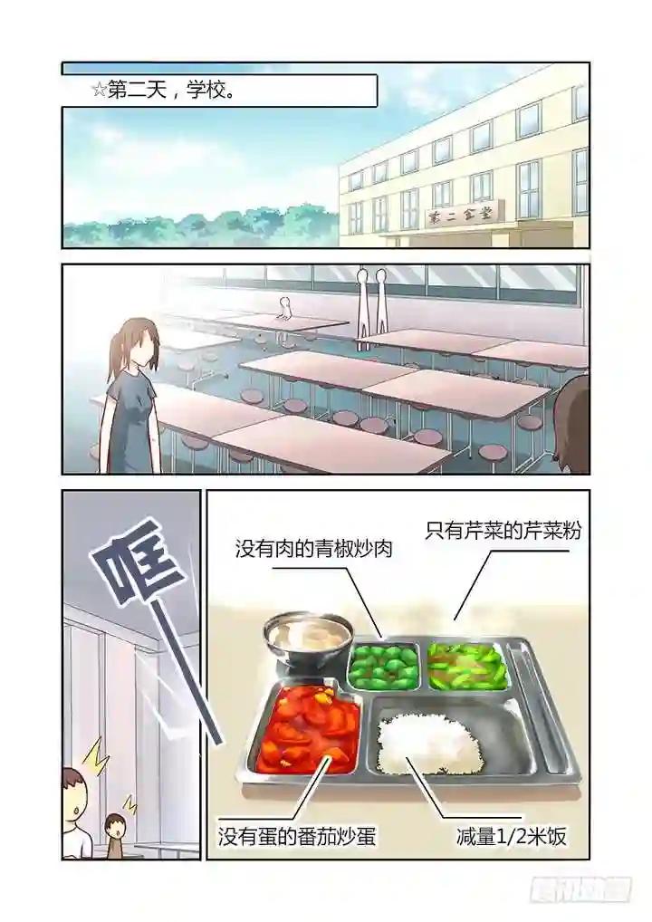 92.没有最惨 第2页