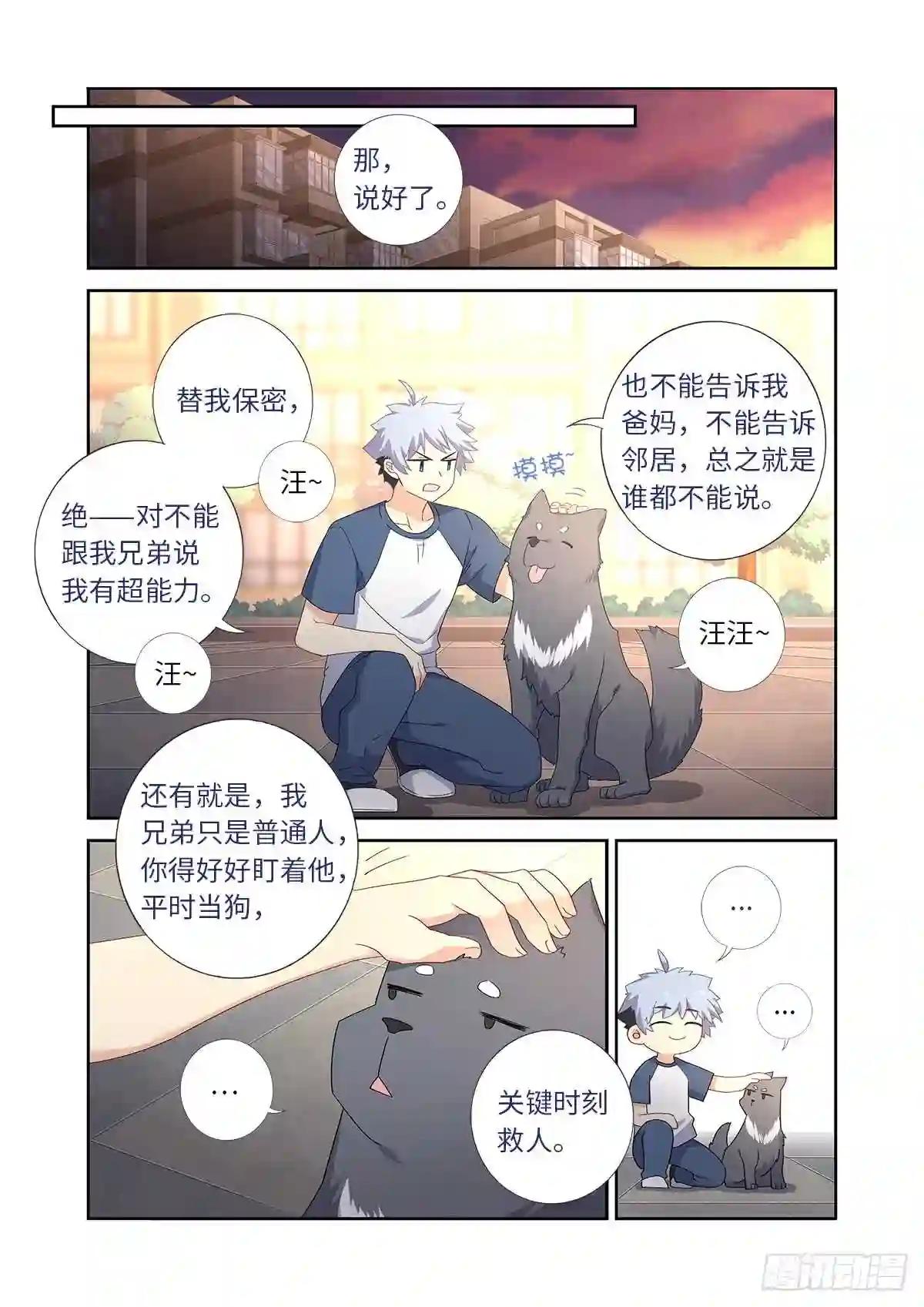 484.选择 第7页