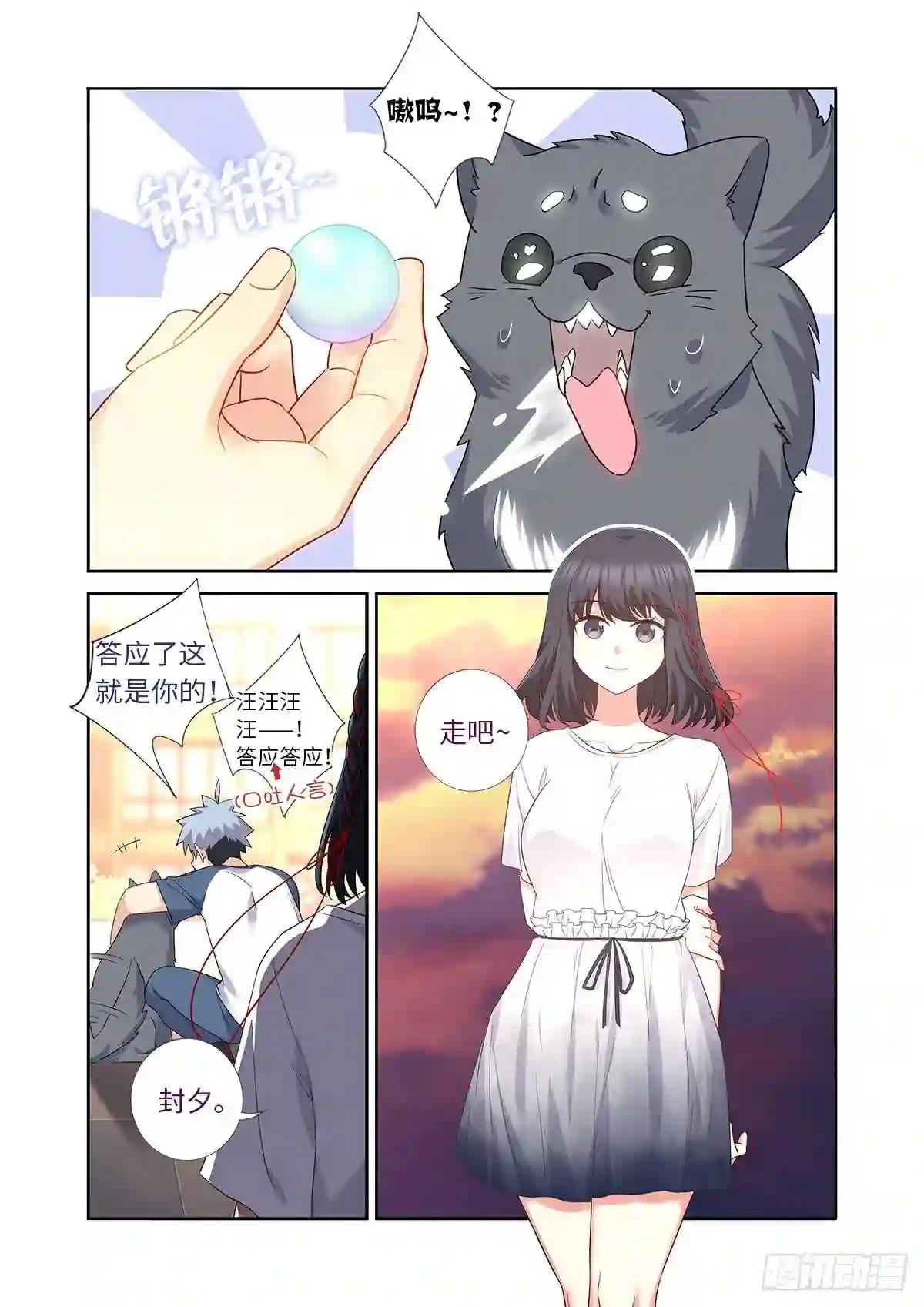 484.选择 第8页