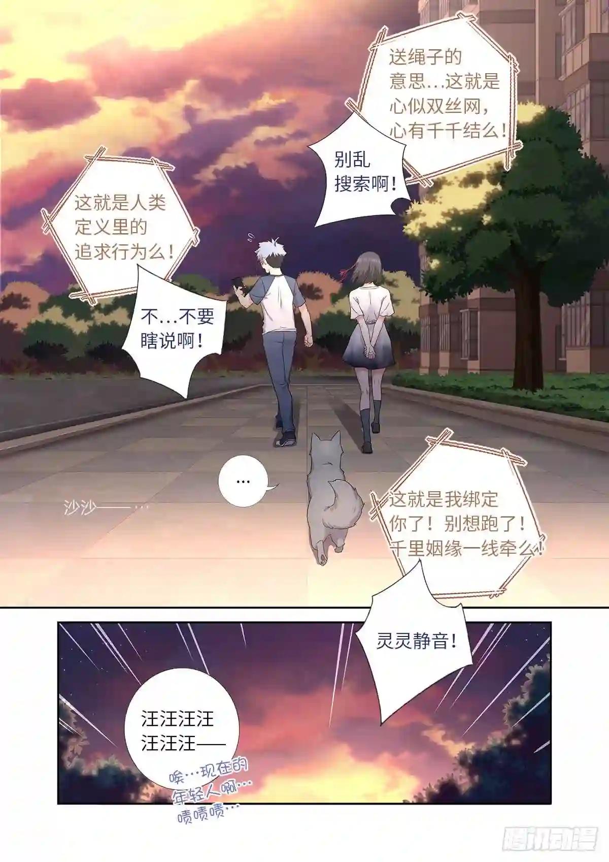 484.选择 第15页
