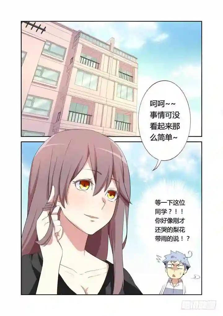 7.演员的自我修养 第9页