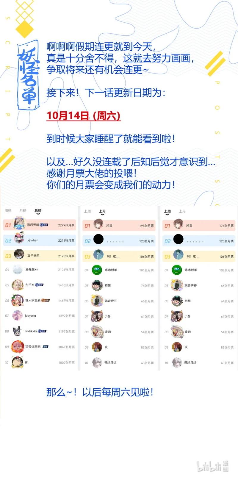 523 501.瓮中捉鳖 第15页